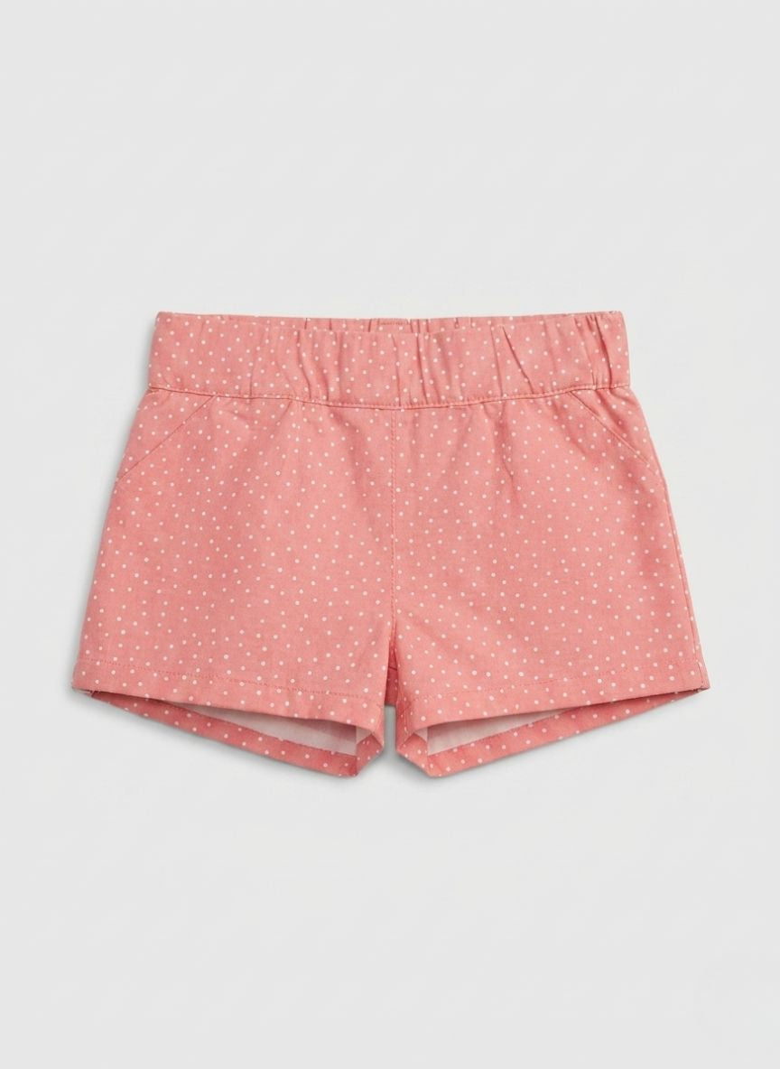 PANTALÓN NIÑA SADE