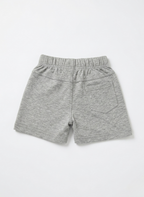 PANTALÓN CORTO DEPORTIVO PARA NIÑO