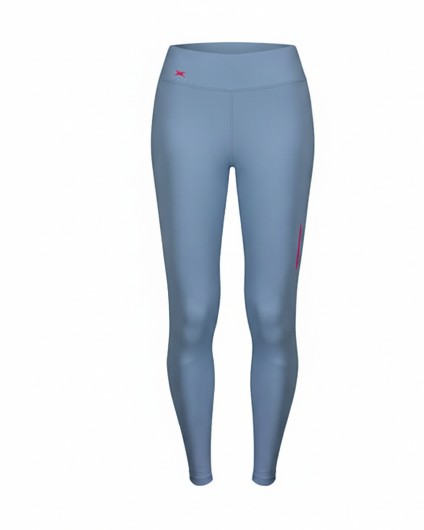 MALLAS UNDERWEAR LARGAS MUJER | EKATOM® FIBER