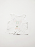 CAMISETA DE TIRANTES BIKINI