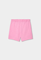 BERMUDAS DE PUNCO FLAMENCO