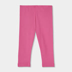 CONJUNTO DE PUNTO COMBINADO ROSA