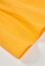 BLUSÓN AMARILLO