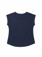 CAMISETA SIN MANGAS NEW YORK