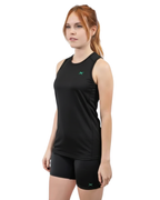 CAMISETA SIN MANGA UNISEX | EKATOM® FIBER