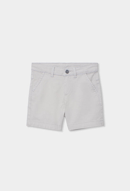 BERMUDA SARGA BLANCA