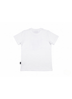 CAMISETA DE MANGA CORTA BEACH
