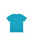 CAMISETA DE MANGA CORTA RUNNING EASTER