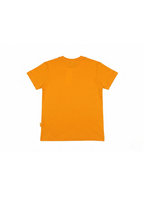 CAMISETA DE MANGA CORTA DINO