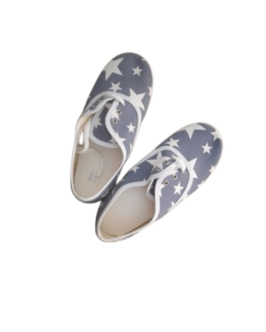 LONETAS DE ESTRELLAS