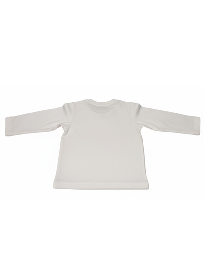 CAMISETA FRIENDS NAVIDAD