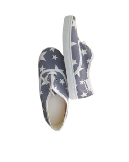 LONETAS DE ESTRELLAS