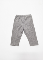 LEGGINGS PIRATAS GRIS