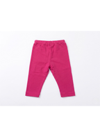 LEGGINGS PIRATA ROSA