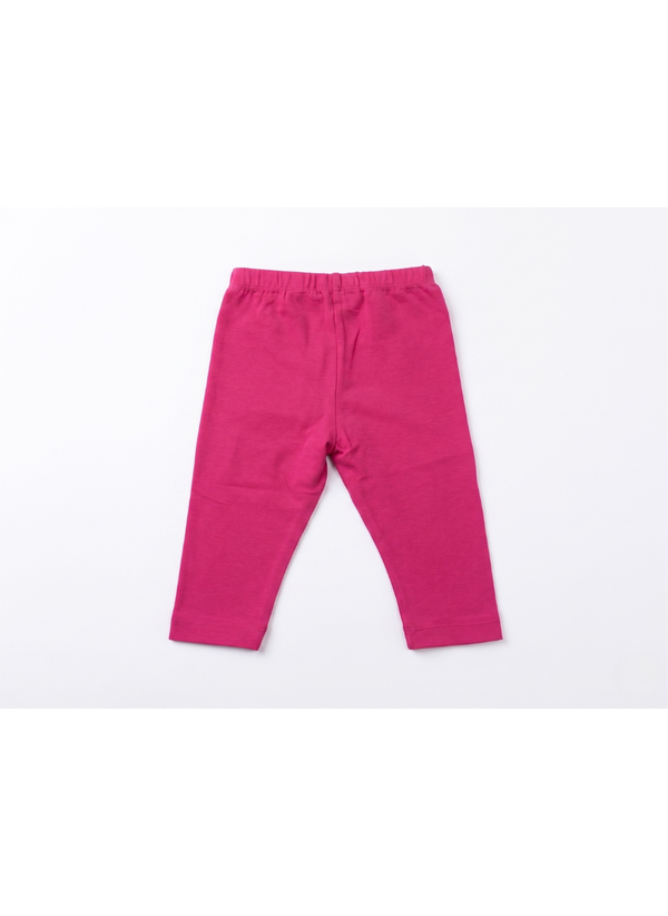 LEGGINGS PIRATA ROSA