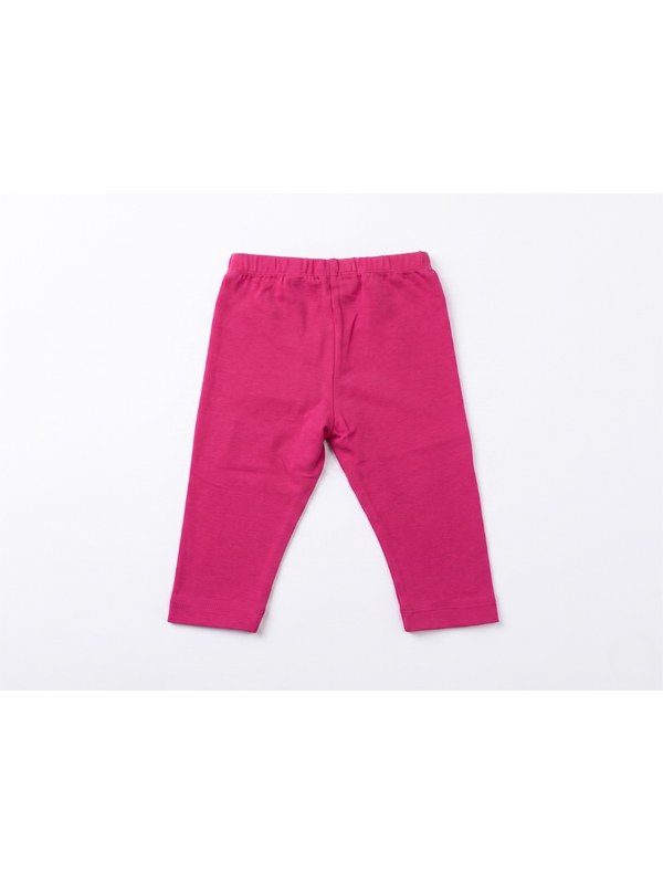 LEGGINGS PIRATA ROSA