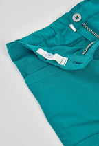 BERMUDAS BOREAL