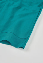 BERMUDAS BOREAL