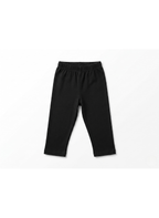 LEGGINGS NEGROS