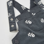 PETO CON ESTAMPADO PARA NIÑA