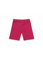 LEGGINGS CORTOS ROSA INTENSO
