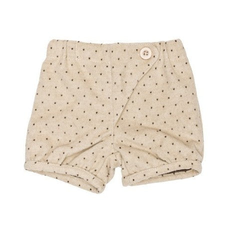 PANTALONES SHORT TOPITOS