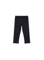 LEGGINGS LARGOS NEGROS