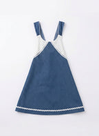 VESTIDO CURIE