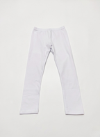 LEGGINGS LARGOS BLANCO