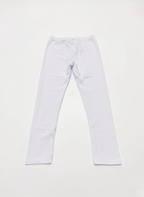 LEGGINGS LARGOS BLANCO