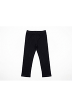 LEGGINGS NEGRO LARGOS