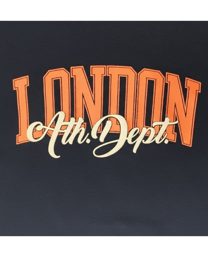 CAMISETA LONDON
