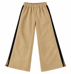 PANTALÓN LARGO NIÑA AFRICA