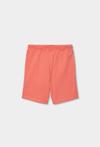 BERMUDAS DE PUNTO CORAL