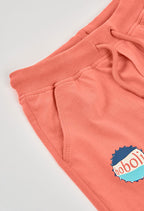 BERMUDAS DE PUNTO CORAL