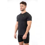 CAMISETA MANGA CORTA HOMBRE | EKATOM® FIBER
