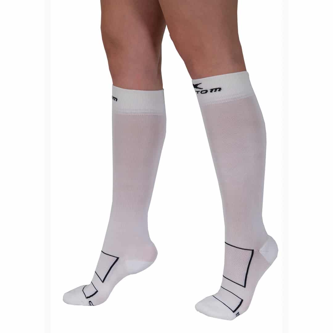 CALCETÍN ACTION PLUS | EKATOM® FIBER