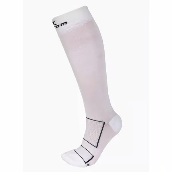 CALCETÍN ACTION PLUS | EKATOM® FIBER