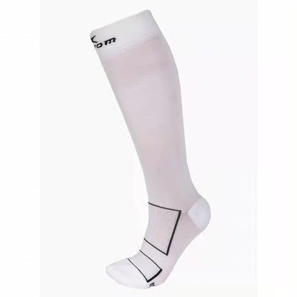 CALCETÍN ACTION PLUS | EKATOM® FIBER