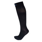 CALCETÍN RELAX PLUS COMPRESIVO | EKATOM® FIBER