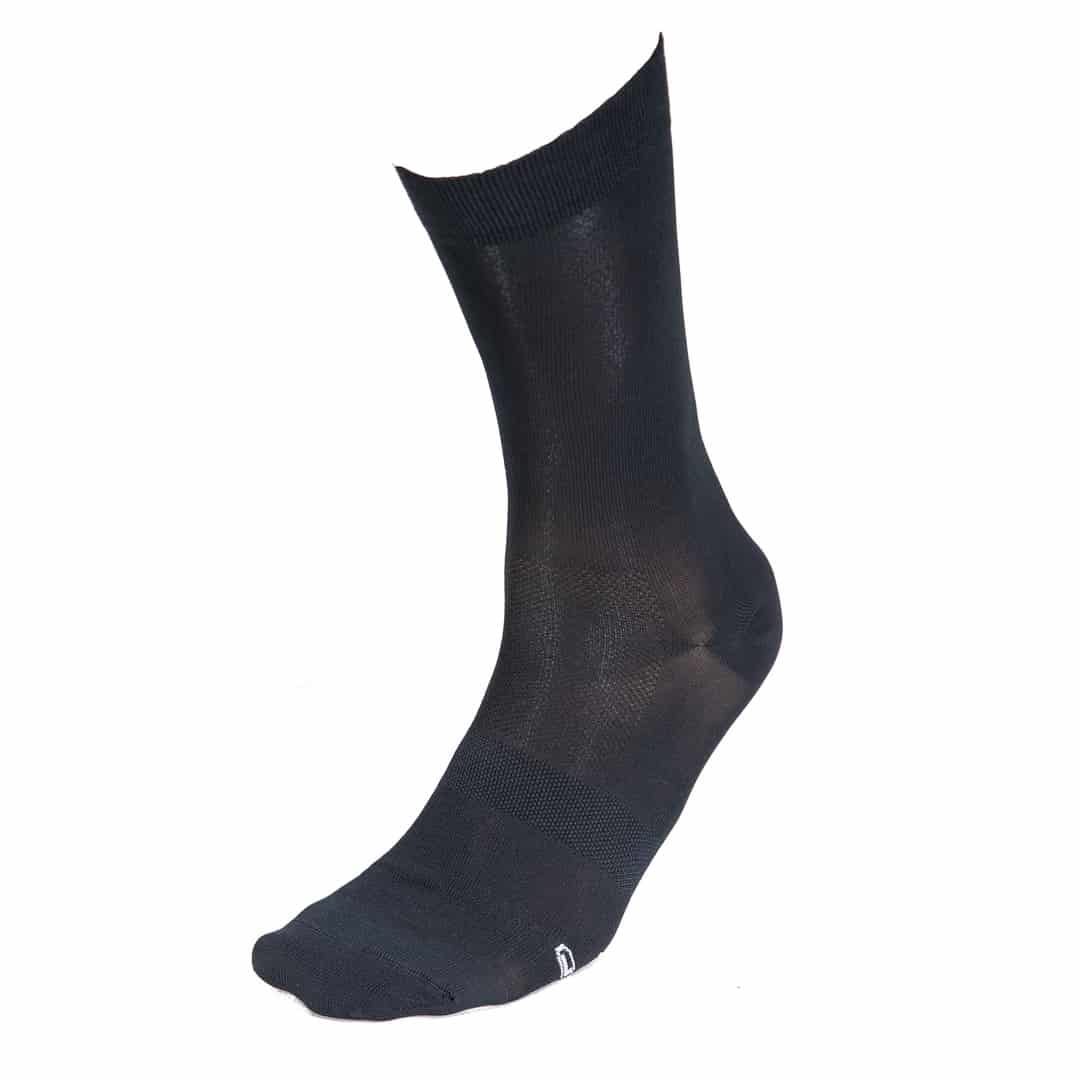CALCETÍN SMART | EKATOM® FIBER