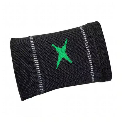 MUÑEQUERA ÓRTESIS BIOFUNCIONAL | EKATOM® FIBER