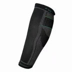 PANTORRILLERA ÓRTESIS BIOFUNCIONAL | EKATOM® FIBER