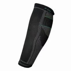 PANTORRILLERA ÓRTESIS BIOFUNCIONAL | EKATOM® FIBER