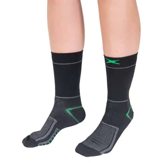 TOBILLERA ÓRTESIS BIOFUNCIONAL | EKATOM® FIBER