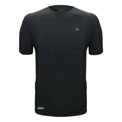 CAMISETA MANGA CORTA UNISEX | EKATOM® FIBER