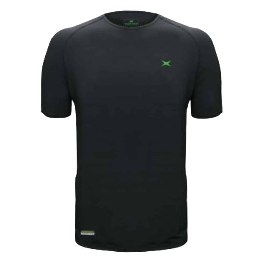 CAMISETA MANGA CORTA UNISEX | EKATOM® FIBER