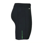 MALLAS CORTAS UNISEX | EKATOM® FIBER