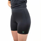 MALLAS CORTAS UNISEX | EKATOM® FIBER
