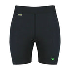 MALLAS CORTAS UNISEX | EKATOM® FIBER